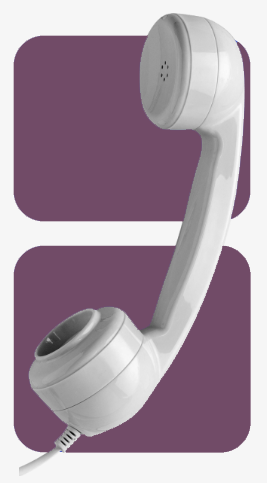 phone